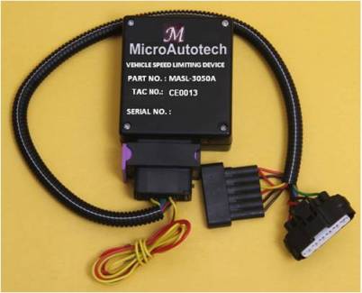 Cable Mechanism System