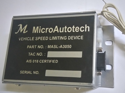 Cable Mechanism System