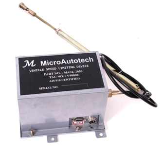 Cable Mechanism System