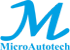 MicroAutotech